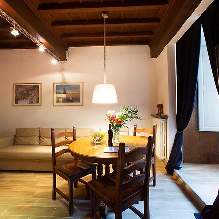 Vigna2 - Big 2 Bedroom Apartment In Florence Center 外观 照片