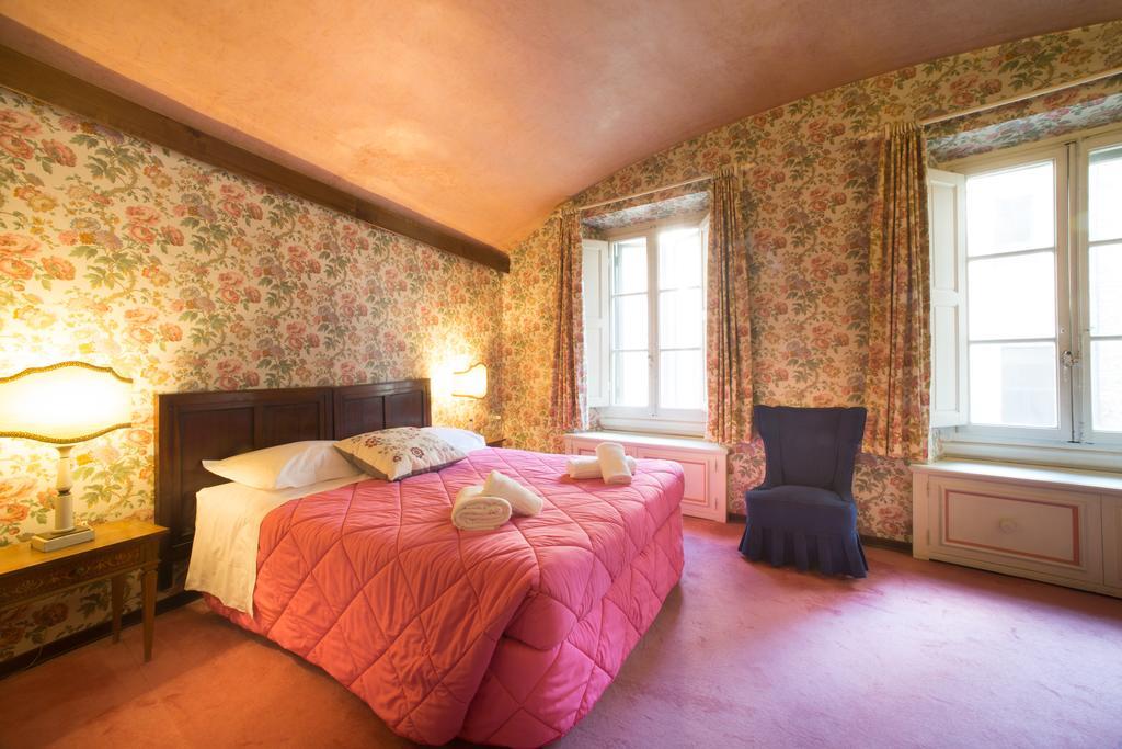 Vigna2 - Big 2 Bedroom Apartment In Florence Center 外观 照片