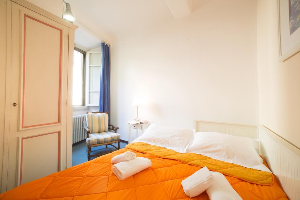 Vigna2 - Big 2 Bedroom Apartment In Florence Center 外观 照片