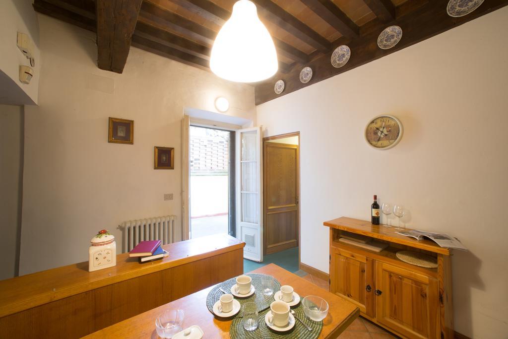 Vigna2 - Big 2 Bedroom Apartment In Florence Center 外观 照片